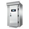 Chladicí jednotka pro INFINITY 4011 tichá | RM - UNIT 9 HP SILENT