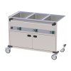 Product photo BMPD 3120 CS 00019511