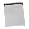 Product photo MT DR L 00013329
