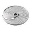 Product photo DISK E5 AK 00005500