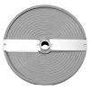 Product photo DISK E6 AK 00005501