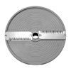 Product photo DISK E6o AK 00005808