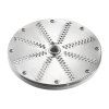 Product photo DISK Z2 AK 00005493
