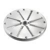 Product photo DISK Z3 AK 00000569