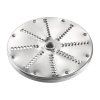 Product photo DISK Z4 AK 00005494