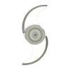 Product photo CK 3 G 00013741