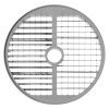 Product photo DISK DG10x10 00007135
