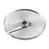 Product photo DISK E8 AK N 00038690