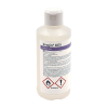 138 3 imagin des 250 ml