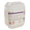 138 1 imagin des 5l