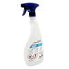 252 3 imagin desinfect 2g 750ml