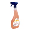 294 2 imagin na povrchy lemon 750g