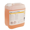 294 1 imagin na povrchy lemon 5 kg