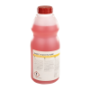 303 imagin na povrchy surf 1l