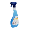 333 1 imagin plus 750ml