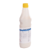 342 3 imagin tekuty pisek 750ml
