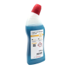348 4 imagin wc cistic gel ocean 2g 750g