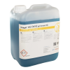 348 imagin wc cistic gel ocean 2g 5kg