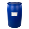 408 4 orkan lesk extra 200kg