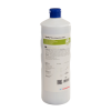 504 sanopur eco intenzivni cistic 1l