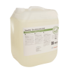 504 1 sanopur eco intenzivni cistic 10l