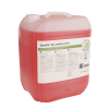 510 sanopur eco sanitarni cistic 10l