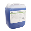513 sanopur eco univers alkohol cistic 10l