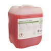 519 sanopur eco wc gel 10l