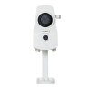 627 ecomulti compact 4
