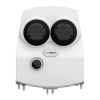633 ecomulti compact 5