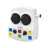639 ecomulti compact 6 b