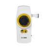 645 ecomix compact