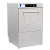 885 1 mycka skla oby 40t pd att detergenty