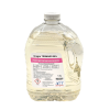 909 1 imagin tornado praci gel 4kg