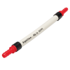 939 hadicka do davkovace wd2 myci