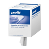 966 uterky profix venet plus 300 ks a