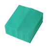 970 2 uterka profix 4 colour line 32 ks