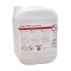 973 orkan profi uni plus 2g 12 kg