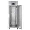 Liebherr BGPv 206570 2