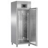 Liebherr BGPv 206570