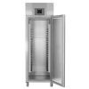 Liebherr BGPv 206570 2 gar 10 1