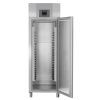 Liebherr BKPv 206570 2