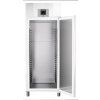 Liebherr BKPv 208420 2 gar 10 1