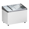 EFI%202853