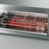TOASTER GRIL SNACKOVÝ T 4Q 1600 P