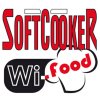 SOFTCOOKER WI-FOOD