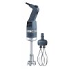 MIXERY + ŠLEHAČE PONORNÉ Mini MP COMBI (Varianta MIXER+ŠLEHAČ PONORNÝ Mini MP 190 A COMBI)
