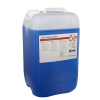 Orkán® PROFI lesk (BP) Hmotnost: 25 kg