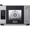 UNOX BAKERLUX STEFANIA MATIC XEFT-03HS-ETRV 460x330 TOUCH - 3 vsunů