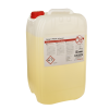 96 2 orkan univerzal 29kg